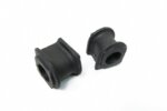 Hardrace Front Sway Bar Lexus GS