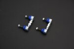 Hardrace Rear Adjustable Stab. Link Audi, Seat, Skoda, Volkswagen