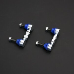 Hardrace Rear Adjustable Stab. Link Audi, Seat, Skoda, Volkswagen