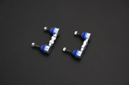 Hardrace Rear Adjustable Stab. Link Audi, Seat, Skoda, Volkswagen