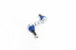 Hardrace Rear Adjustable Stab. Link Audi, Seat, Skoda, Volkswagen