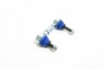 Hardrace Rear Adjustable Stab. Link Audi, Seat, Skoda, Volkswagen