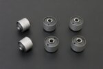Hardrace Front Lower Arm Bush Lexus LX, Toyota Land cruiser