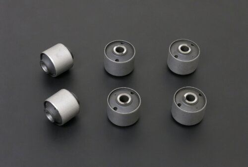 Hardrace Front Lower Arm Bush Lexus LX, Toyota Land cruiser