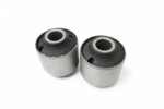 Hardrace Front Lower Arm Bush Lexus LX, Toyota Land cruiser