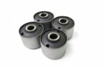 Hardrace Front Lower Arm Bush Lexus LX, Toyota Land cruiser