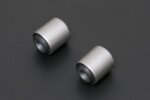 Hardrace Front Lateral Rod Bush Lexus LX, Toyota Land cruiser