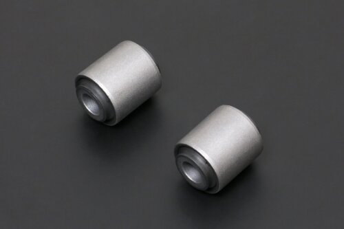 Hardrace Front Lateral Rod Bush Lexus LX, Toyota Land cruiser