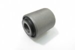 Hardrace Front Lateral Rod Bush Lexus LX, Toyota Land cruiser