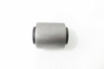 Hardrace Front Lateral Rod Bush Lexus LX, Toyota Land cruiser