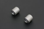 Hardrace Rear Lateral Arm Bush Lexus LX, Toyota Land cruiser