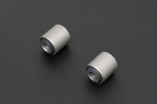 Hardrace Rear Lateral Arm Bush Lexus LX, Toyota Land cruiser