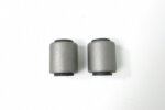 Hardrace Rear Lateral Arm Bush Lexus LX, Toyota Land cruiser