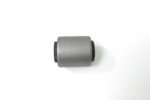 Hardrace Rear Lateral Arm Bush Lexus LX, Toyota Land cruiser