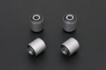 Hardrace Rear Upper Arm Bush Lexus LX, Toyota Land cruiser