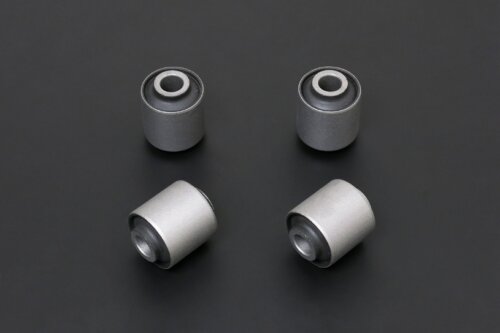 Hardrace Rear Upper Arm Bush Lexus LX, Toyota Land cruiser