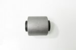 Hardrace Rear Upper Arm Bush Lexus LX, Toyota Land cruiser