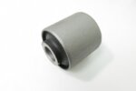 Hardrace Rear Upper Arm Bush Lexus LX, Toyota Land cruiser