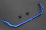 Hardrace Front Sway Bar Toyota
