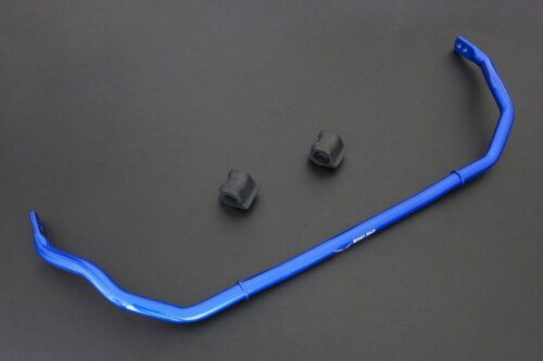 Hardrace Front Sway Bar Toyota