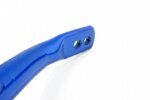 Hardrace Front Sway Bar Toyota