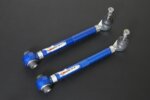 Hardrace Rear Camber Kit Lexus, Toyota