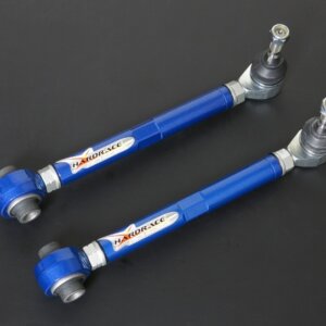 Hardrace Stražnji Camber Kit Lexus, Toyota