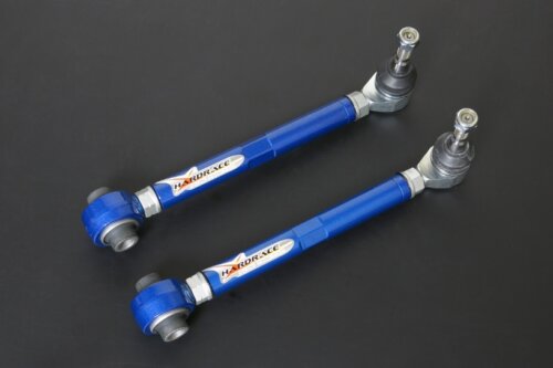 Hardrace Rear Camber Kit Lexus, Toyota