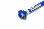 Hardrace Rear Camber Kit Lexus, Toyota