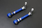 Hardrace Rear Toe Control Arm Lexus GS, IS, Toyota Mark x