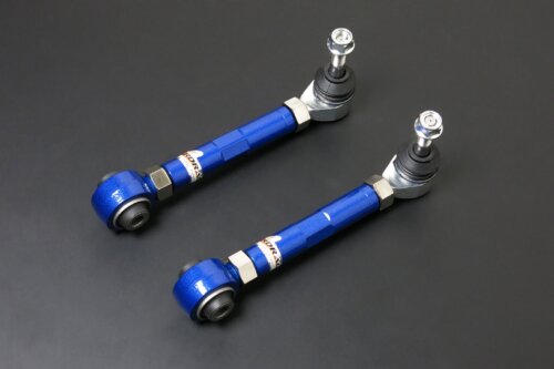 Hardrace Rear Toe Control Arm Lexus GS, IS, Toyota Mark x