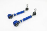 Hardrace Rear Toe Control Arm Lexus GS, IS, Toyota Mark x