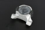 Hardrace Harden Engine Mount Ford Focus