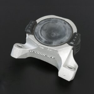Hardrace Harden Engine Mount Ford Focus