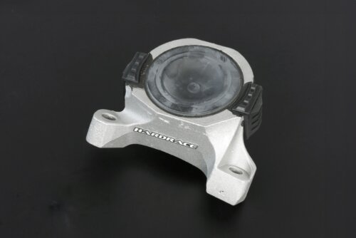 Hardrace Harden Engine Mount Ford Focus