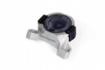 Hardrace Harden Engine Mount Ford Focus