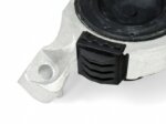 Hardrace Harden Engine Mount Ford Focus