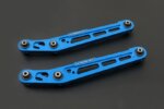 Hardrace Rear Lower Arm Honda Civic
