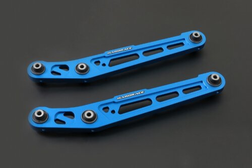 Hardrace Rear Lower Arm Honda Civic