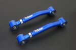 Hardrace Front/rear Lower Arm-adjustable Jeep