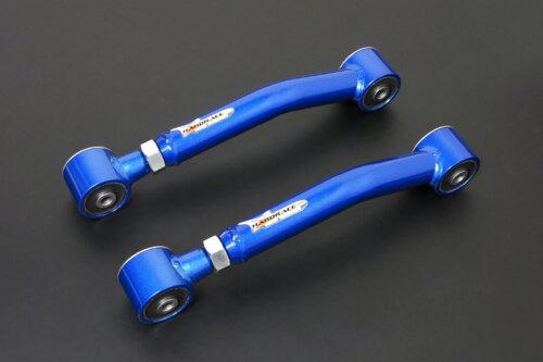 Hardrace Front/rear Lower Arm-adjustable Jeep