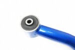 Hardrace Front/rear Lower Arm-adjustable Jeep