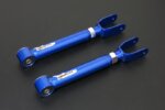 Hardrace Front Upper Arm-adjustable Jeep