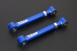Hardrace Rear Upper Arm-adjustable Jeep Grand cherokee, Wrangler, Wrangler unlimited