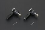 Hardrace Tie Rod Ends Honda Integra, RSX