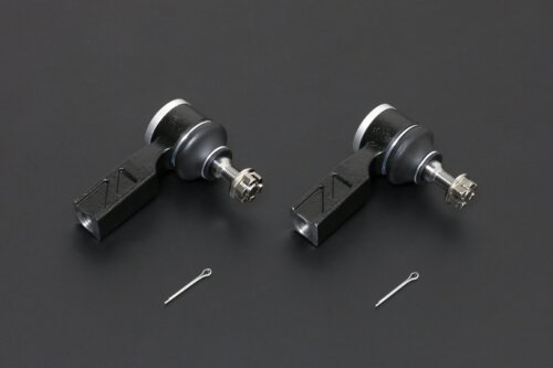 Hardrace Tie Rod Ends Honda Integra, RSX