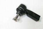 Hardrace Tie Rod Ends Honda Integra, RSX
