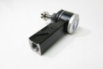 Hardrace Tie Rod Ends Honda Integra, RSX