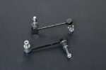 Hardrace Front Stabilizer Link Lexus, Toyota