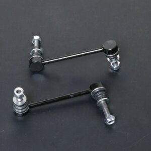 Hardrace Front Stabilizer Link Lexus, Toyota